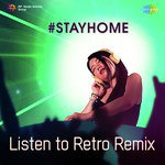 Listen To Retro Remix - Akriti Kakar Song Download