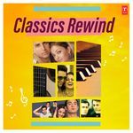 Classics Rewind - Akriti Kakar Song Download