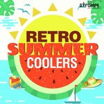 Retro Summer Coolers - Akriti Kakar Song Download