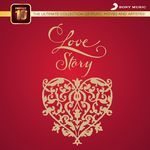Perfect 10: Love Story - Akriti Kakar Song Download